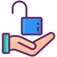 Access Control Servers